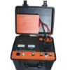 Cable Fault Bridge with Adjustable High Voltage Output - Asset Track Pro