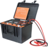 Cable Fault Bridge with Adjustable High Voltage Output - Asset Track Pro
