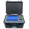 Cable Fault Pre Locator with Advanced Pulse Methods - Asset Track Pro