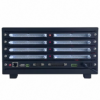 Harness Continuity Tester with High Precision Testing Accuracy  - Asset Track Pro
