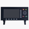 Harness Continuity Tester with High Precision Testing Accuracy  - Asset Track Pro