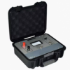 ATPCT-244-1.png Cable Identifier with High Accuracy Measurement - Asset Track Pro