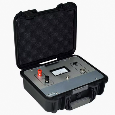 ATPCT-244-1.png Cable Identifier with High Accuracy Measurement - Asset Track Pro