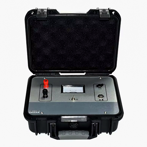Cable Identifier with High Accuracy Measurement - Asset Track Pro