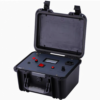 ATPCT-245-1.png Cable Fault Locator with Accurate Distance Measurement - Asset Track Pro