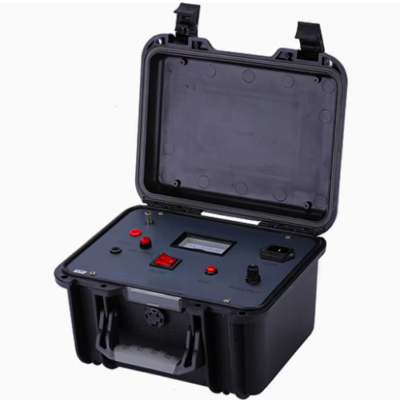 ATPCT-245-1.png Cable Fault Locator with Accurate Distance Measurement - Asset Track Pro