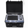 ATPCT-245-2.png Cable Fault Locator with Accurate Distance Measurement - Asset Track Pro