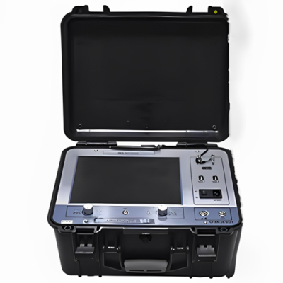 ATPCT-245-2.png Cable Fault Locator with Accurate Distance Measurement - Asset Track Pro