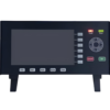 ATPCT-246.png Detector Cable Conduction with Precise Continuity Testing - Asset Track Pro