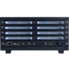ATPCT-246-2.png Detector Cable Conduction with Precise Continuity Testing - Asset Track Pro