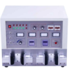Cable Continuity Inversion with High Voltage Output Control - Asset Track Pro