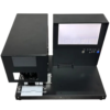 Cables Tester with Fast Test Reaction Time - Asset Track Pro