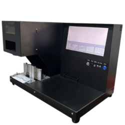 Cables Tester with Fast Test Reaction Time - Asset Track Pro