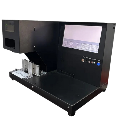 Cables Tester with Fast Test Reaction Time - Asset Track Pro