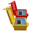 Cable Fault Locator with High Measurement Accuracy - Asset Track Pro