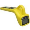Cable Pipe Detector with Multiple Output Modes - Asset Track Pro