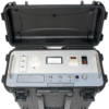 ATPCT-268.png Cable Fault Location with Accurate Distance Measurement - Asset Track Pro