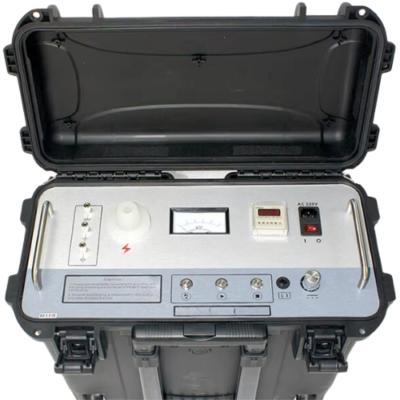 ATPCT-268.png Cable Fault Location with Accurate Distance Measurement - Asset Track Pro