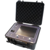 Cable Fault Detector with Accurate Distance Measurement - Asset Track Pro