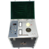 Cable Tester with Precise Positioning Accuracy - Asset Track Pro