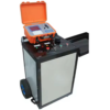 Cable Fault Locator with Compact And Lightweight - Asset Track Pro