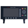 ATPCT-283-1.png Harness Continuity Tester with High Precision Testing Accuracy - Asset Track Pro