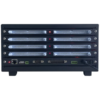 ATPCT-283-2.png Harness Continuity Tester with High Precision Testing Accuracy - Asset Track Pro