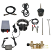 Cable Fault Locator with High Precision Positioning Accuracy - Asset Track Pro