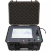 Cable Fault Locator with Real Time Reporting Capability - Asset Track Pro