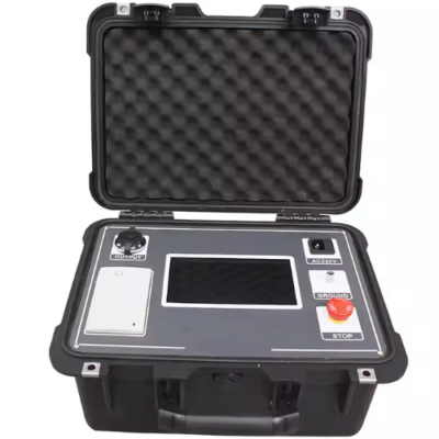 ATPCT-287-1.png Hipot Equipment with Efficient Power Management - Asset Track Pro
