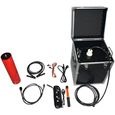 ATPCT-287-2.png Hipot Equipment with Efficient Power Management - Asset Track Pro