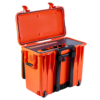 Cable Fault Multi Impulse with High Surge Protection - Asset Track Pro