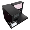 ATPCT-297-1.png Cable Continuity Testing with Rapid Test Reaction - Asset Track Pro