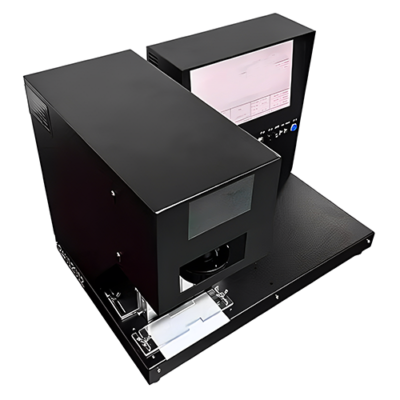ATPCT-297-1.png Cable Continuity Testing with Rapid Test Reaction - Asset Track Pro