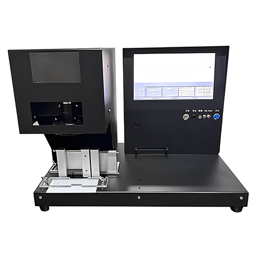 Cable Continuity Testing with Rapid Test Reaction - Asset Track Pro