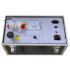 Cable Fault Tester with Adjustable Discharge Cycle - Asset Track Pro