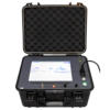 Cable Fault Locator with High Voltage Capability - Asset Track Pro