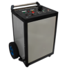 Cable Fault Locator with High Voltage Capability - Asset Track Pro