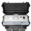 Cable Fault Location with Accurate Distance Measurement - Asset Track Pro