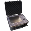 Cable Fault Detector with Accurate Distance Measurement - Asset Track Pro