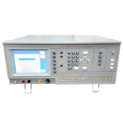 Harness Wire Tester with Adjustable Scanning Modes Available - Asset Track Pro