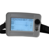 Cable Fault Pinpointing with Adjustable Gain Settings - Asset Track Pro