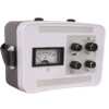 Digital Cable Fault with Magnetic Sound Synchronization Mode - Asset Track Pro