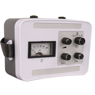 Digital Cable Fault with Magnetic Sound Synchronization Mode - Asset Track Pro