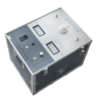 Power Electric HT with Adjustable Impulse Voltage Range - Asset Track Pro