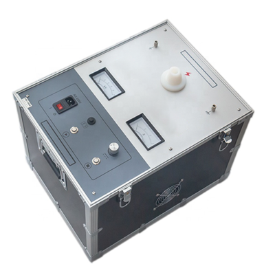 Power Electric HT with Adjustable Impulse Voltage Range - Asset Track Pro