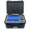 Cable Fault Pre Locator with Advanced Pulse Methods - Asset Track Pro