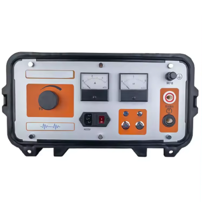 Cable Fault Tester with Accurate Distance Measurement - Asset Track Pro