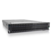 High Performance 2U Rack Server with Extensive Storage - Asset Track Pro