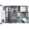 Rack Server 2U, 4th Gen Xeon G10 with Expansion Slots - Asset Track Pro
